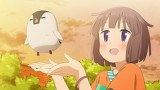 魔法少女なんてもういいですから。　第８話　＃８