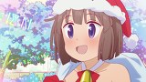 魔法少女なんてもういいですから。　第９話　＃９