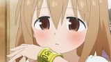 魔法少女なんてもういいですから。　第１０話　＃１０