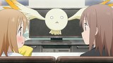 魔法少女なんてもういいですから。　第１１話　＃１１
