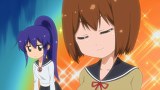てーきゅう８期　【第９０面】　先輩とナイトミュージアム