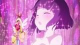 魔法少女なんてもういいですから。セカンドシーズン　第３話　魔法少女ちや、登場ちやっ！