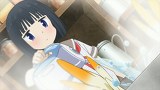 魔法少女なんてもういいですから。セカンドシーズン　第８話　僕の話かい？