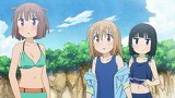 魔法少女なんてもういいですから。セカンドシーズン　第１１話　選ばれし者よ！　いまこそ力を合わせて囚われのプリンセスを救うのじゃ～！