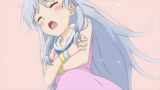 あにトレ！ＸＸ～ひとつ屋根の下で～　第６話　バランスボールでシェイプアップ！余のＸＸと認めよう