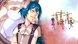 魔法少女？なりあ☆がーるず　第８話　４人目の魔法少女なり？