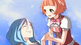 魔法少女？なりあ☆がーるず　第１２話　魔法少女のいない世界