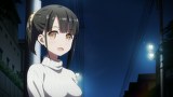 Ｏｎｅ Ｒｏｏｍ　第２話　花坂結衣は約束する