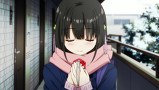 Ｏｎｅ Ｒｏｏｍ　第４話　花坂結衣は手をつなぐ