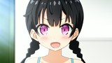 Ｏｎｅ Ｒｏｏｍ　第５話　桃原奈月は世話を焼く