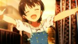 Ｏｎｅ Ｒｏｏｍ　第８話　桃原奈月は素直になれない