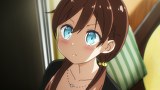 Ｏｎｅ Ｒｏｏｍ　第１０話　青島萌香は悩んでる