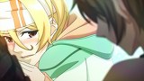 Ｒｏｏｍ Ｍａｔｅ　第１０話　ルームメイトは勝負する