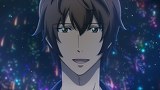 Ｒｏｏｍ Ｍａｔｅ　第１１話　ルームメイトは決断する