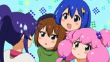 てーきゅう９期　第１０７話　【第１０７面】　先輩とドクター・ドリトル