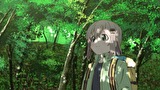 ヤマノススメ サードシーズン　第３話　『飯能にアルプス！？』