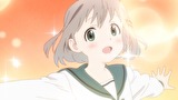 ヤマノススメ サードシーズン　第４話　『クラスメイトと遊ぼう！』
