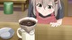 ヤマノススメ サードシーズン　第６話　『コーヒーってなんの味？』
