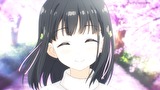 Ｏｎｅ Ｒｏｏｍ セカンドシーズン　第１話　ＯＮＥ ＲＯＯＭ　＃０ （１期ダイジェスト） 「花坂結衣のプロローグ」