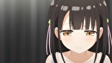 Ｏｎｅ Ｒｏｏｍ セカンドシーズン　第２話　「花坂結衣は叱られる」