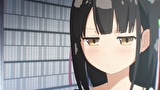Ｏｎｅ Ｒｏｏｍ セカンドシーズン　第３話　「花坂結衣は拗ねている」