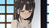 Ｏｎｅ Ｒｏｏｍ セカンドシーズン　第４話　「花坂結衣はそばにいる」
