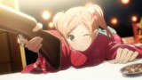 Ｏｎｅ Ｒｏｏｍ セカンドシーズン　第６話　「七橋御乃梨はしんみりする」