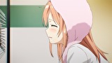 Ｏｎｅ Ｒｏｏｍ セカンドシーズン　第７話　「七橋御乃梨は無茶を言う」