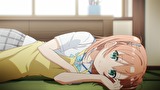 Ｏｎｅ Ｒｏｏｍ セカンドシーズン　第８話　「七橋御乃梨はここにいる」