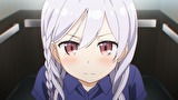 Ｏｎｅ Ｒｏｏｍ セカンドシーズン　第９話　「天月真白は探してる」