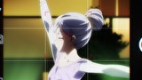 Ｏｎｅ Ｒｏｏｍ セカンドシーズン　第１１話　「天月真白は思い出す」