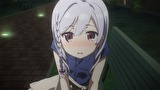 Ｏｎｅ Ｒｏｏｍ セカンドシーズン　第１２話　「天月真白は待っている」