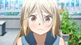 Ｏｎｅ Ｒｏｏｍ サードシーズン　第４話　琴川晶は育ててる