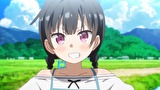 Ｏｎｅ Ｒｏｏｍ サードシーズン　第５話　桃原奈月は説得する