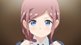 Ｏｎｅ Ｒｏｏｍ サードシーズン　第７話　織崎紗耶は謝罪する