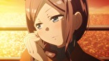 Ｏｎｅ Ｒｏｏｍ サードシーズン　第９話　織崎紗耶は察してる