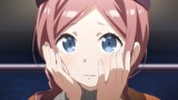 Ｏｎｅ Ｒｏｏｍ サードシーズン　第１０話　織崎紗耶はお邪魔する