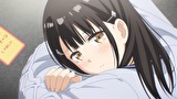 Ｏｎｅ Ｒｏｏｍ サードシーズン　第１１話　花坂結衣はびっくりする