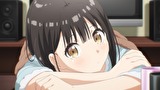 Ｏｎｅ Ｒｏｏｍ サードシーズン　第１２話　花坂結衣は隣にいる