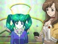ＳｏｌｔｙＲｅｉ　第２話　Ｅｐｉｓｏｄｅ：０２　　新しい朝。