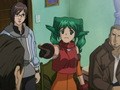 ＳｏｌｔｙＲｅｉ　第６話　Ｅｐｉｓｏｄｅ：０６　　愛娘（まなむすめ）