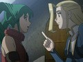 ＳｏｌｔｙＲｅｉ　第７話　Ｅｐｉｓｏｄｅ：０７　　小悪魔の訪問