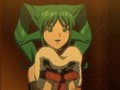ＳｏｌｔｙＲｅｉ　第１１話　Ｅｐｉｓｏｄｅ：１１　　バースデーゲーム　