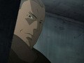 ＳｏｌｔｙＲｅｉ　第１２話　Ｅｐｉｓｏｄｅ：１２　　決着の果てに−ｎａ−ｍｉ−ｄａ−　
