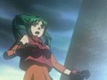 ＳｏｌｔｙＲｅｉ　第１３話　Ｅｐｉｓｏｄｅ：１３　ｄｉｓｔａｎｃｅ（すれ違い）