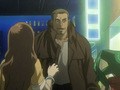 ＳｏｌｔｙＲｅｉ　第１４話　Ｅｐｉｓｏｄｅ：１４　心覆う闇のために・・・