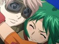 ＳｏｌｔｙＲｅｉ　第１５話　Ｅｐｉｓｏｄｅ：１５　たどり着いた場所