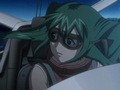 ＳｏｌｔｙＲｅｉ　第１６話　Ｅｐｉｓｏｄｅ：１６　冗談です、半分　