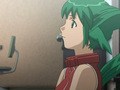 ＳｏｌｔｙＲｅｉ　第１７話　Ｅｐｉｓｏｄｅ：１７　ＬＡＤＹ（レディー）