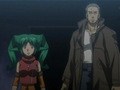 ＳｏｌｔｙＲｅｉ　第１８話　Ｅｐｉｓｏｄｅ：１８　おかえりなさい　